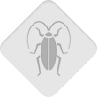 pests-cockroach
